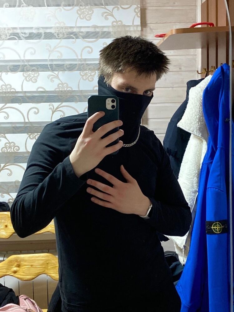  ,   , 24 ,  