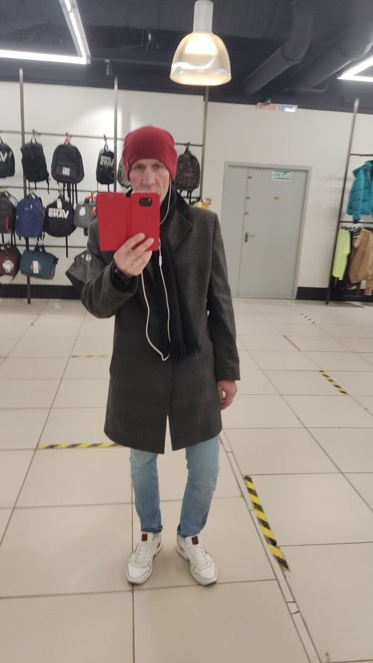  ,   , 49 ,   ,   