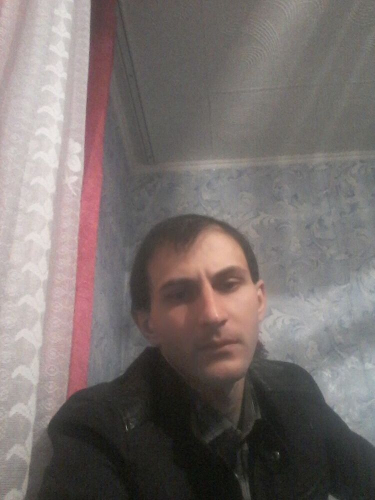 ���� 21632892 ������� ����, 31 ���, ���� ���������� � ���������