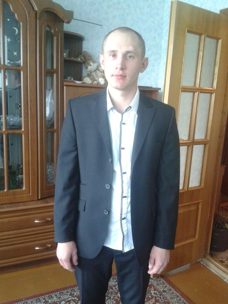 ���� 11810352 ������� ������, 33 ����, ���� ���������� � ������