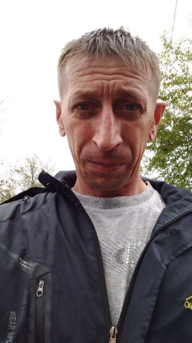 ���������� ������, ���� ������� �����, 50 ���, ������������ ��� ������, ����� � ���������, c�������� ���������