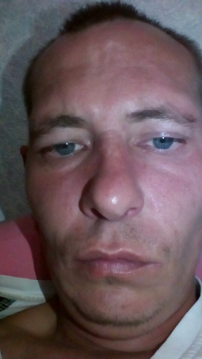 ���� 10092612 ������� ����, 47 ���, ���� ���������� � ���