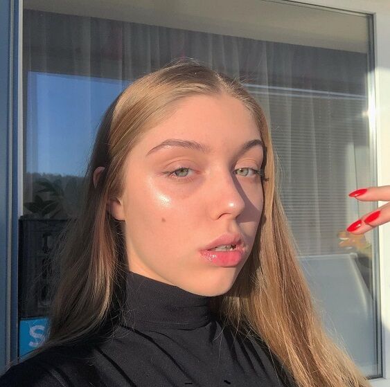 ���� 52989552 ������� �����, 29 ���, ���� ���������� � ������ ���������