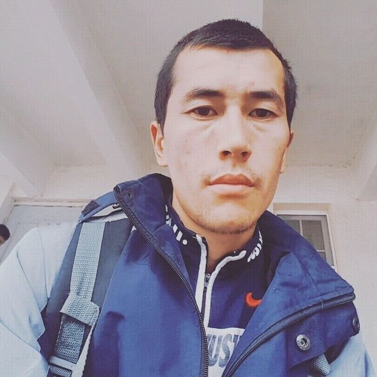 ���� 21637222 ������� ���, 34 ����, ���� ���������� � �����-����������