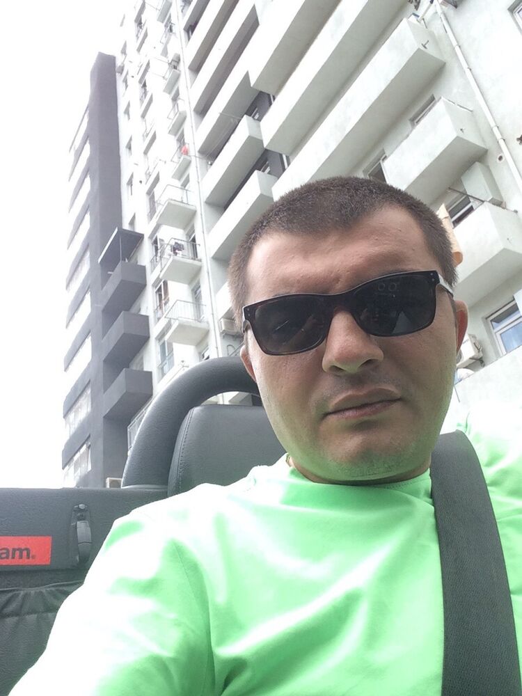  6695792  Desmomen, 43 ,    