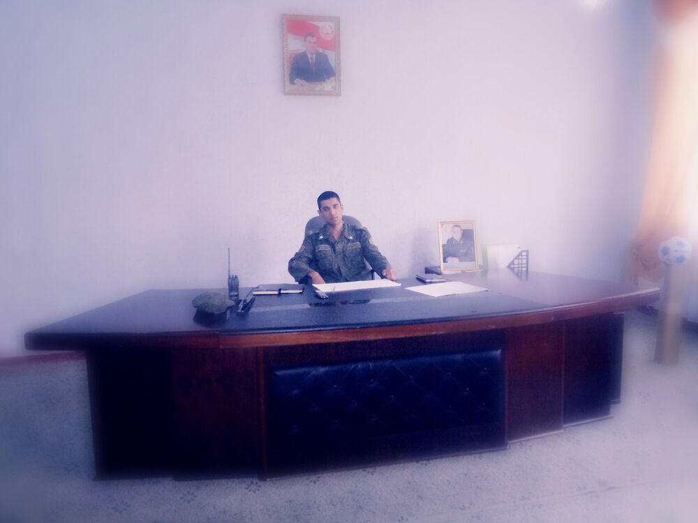  10172502  Maks, 35 ,    