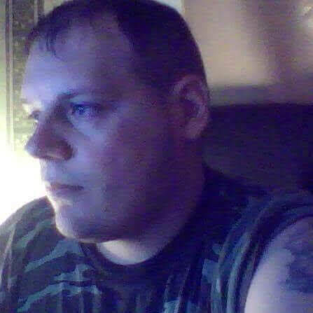  ,   , 49 ,   