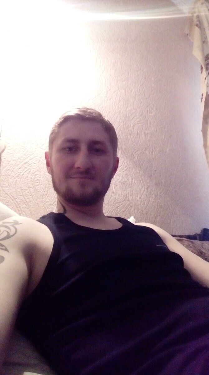 ���������� �������, ���� ������� �������, 35 ���, ������������ ��� ������, ����� � ���������, c�������� ���������