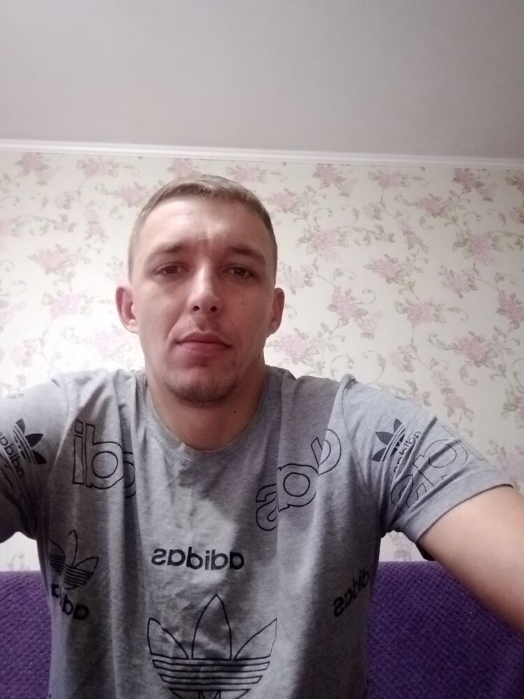 ���� 40362012 ������� ������, 32 ����, ���� ���������� � ������������