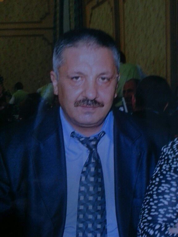  17493772  Musa, 63 ,    