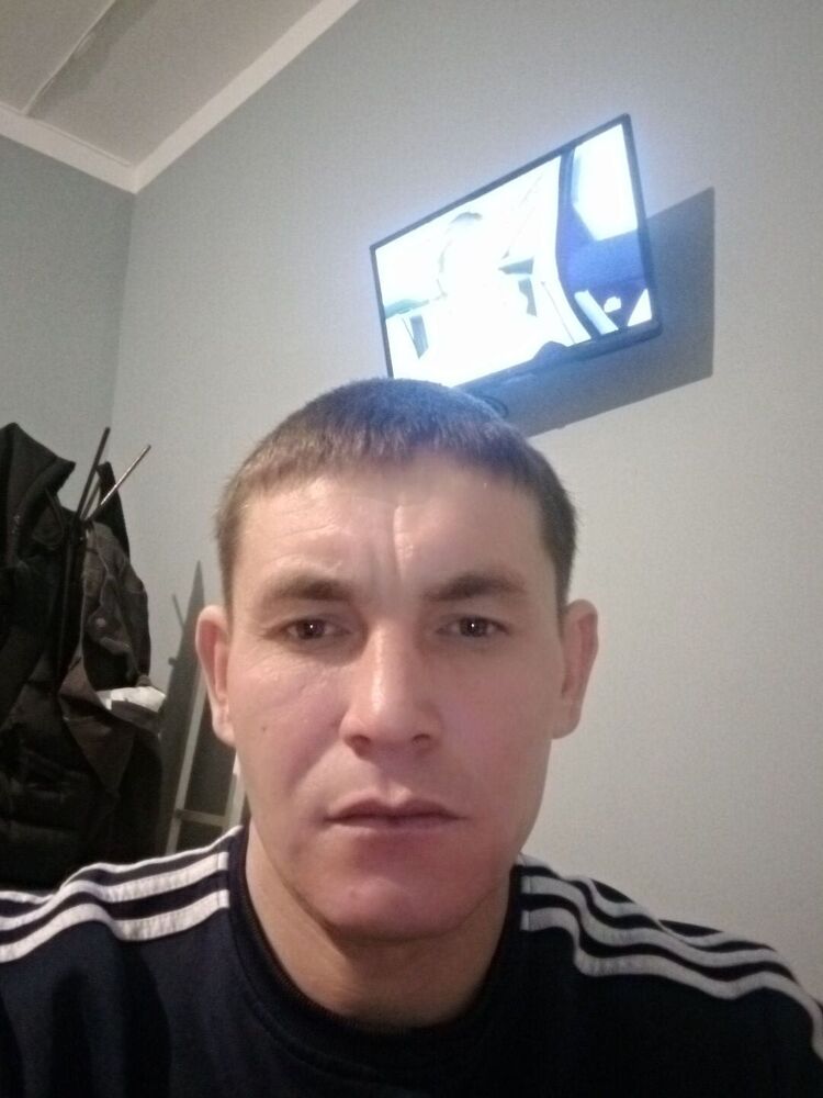 ���� 33175712 ������� ��������, 35 ���, ���� ���������� � ������