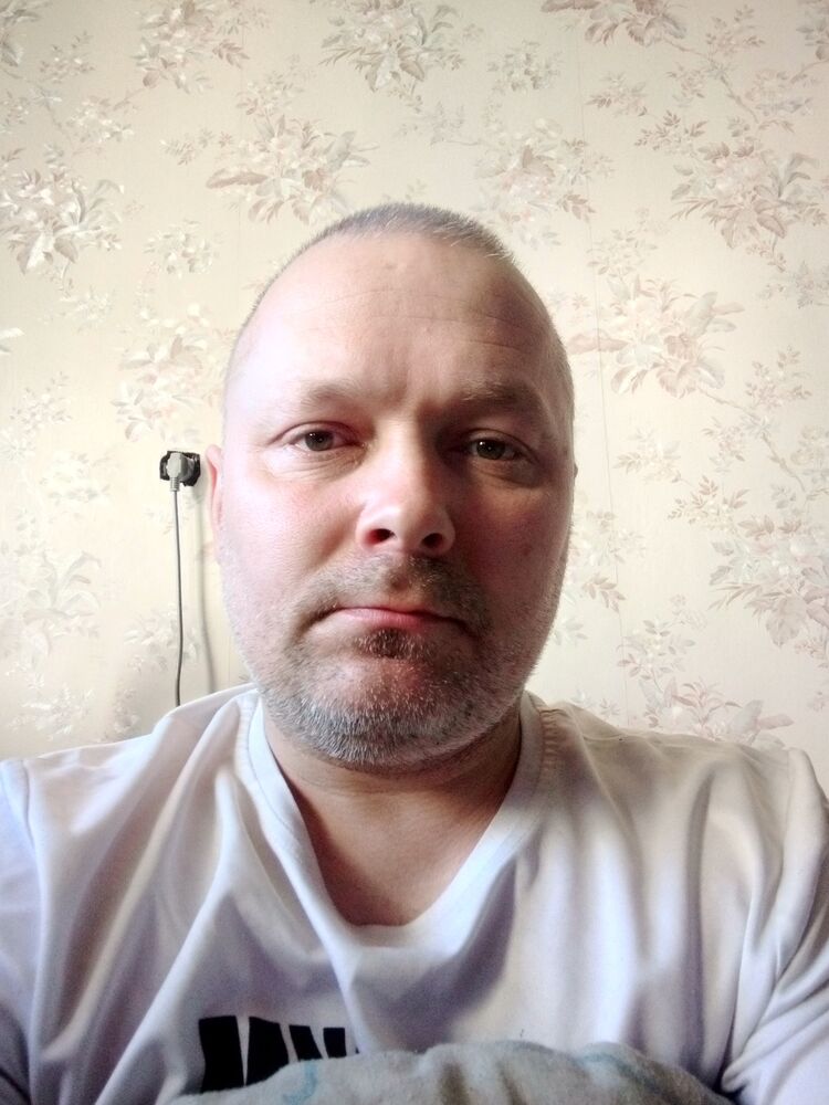  -,   , 41 ,   ,   