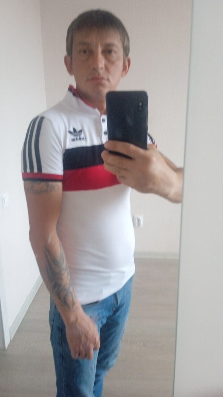 ���� 30981462 ������� �������, 41 ���, ���� ���������� � �����-����������