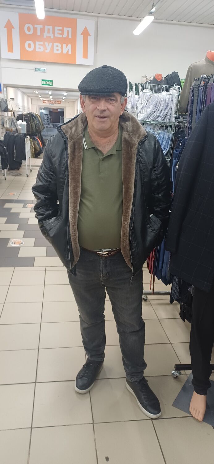 ���� 54842042 ������� ����, 55 ���, ���� ���������� � ������������