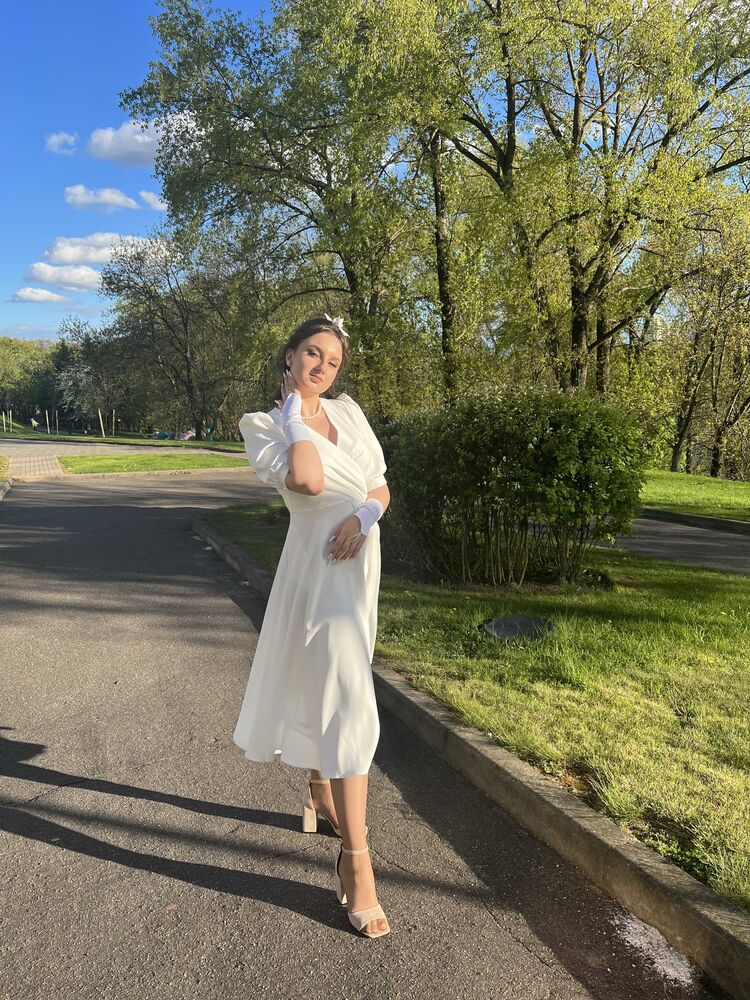 ���� 26915682 ������� ���������, 21 ���, ���� ���������� � ������