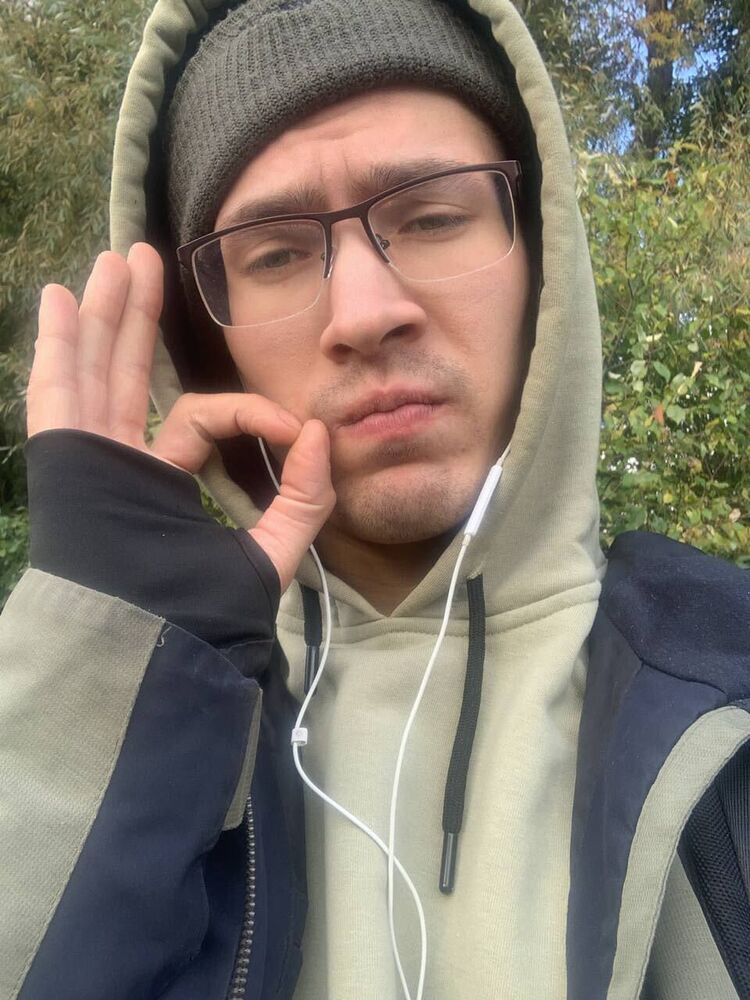 ���������� ��������, ���� ������� �������, 27 ���, ������������ ��� ������, ����� � ���������, ���������