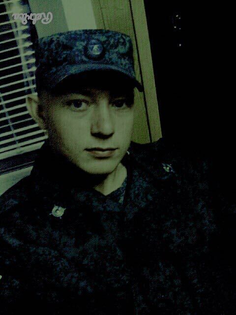 ���� 54848112 ������� ������, 28 ���, ���� ���������� � �����