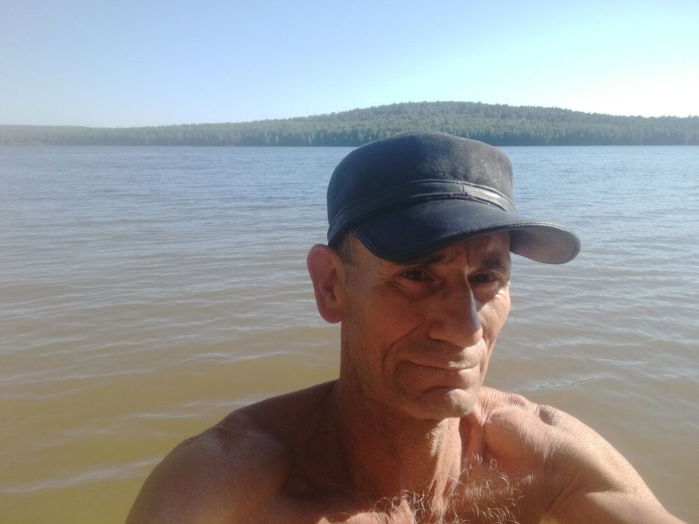   ,   , 53 ,   