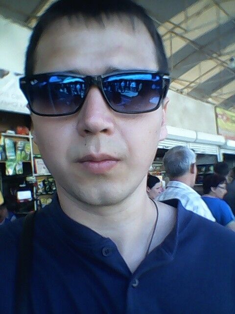  ,   East, 32 ,   , 