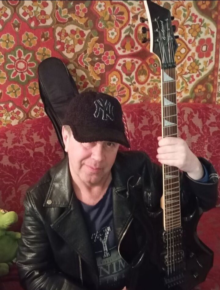 ���� 49391472 ������� ���������, 59 ���, ���� ���������� � ��������-����������