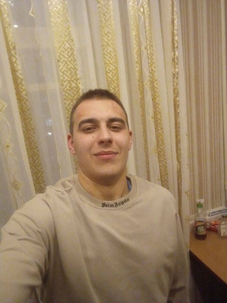 ���������� �����������, ���� ����� �������, 25 ���, ������������ ��� ������, ����� � ���������