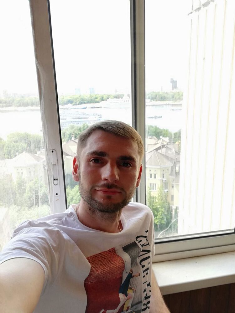 ���������� ������, ���� ������� �������, 39 ���, ������������ ��� ������, ����� � ���������