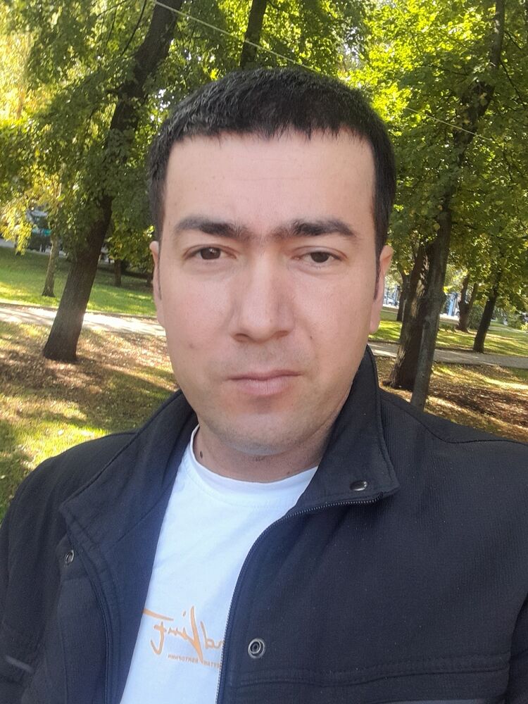  37836022  , 31 ,    