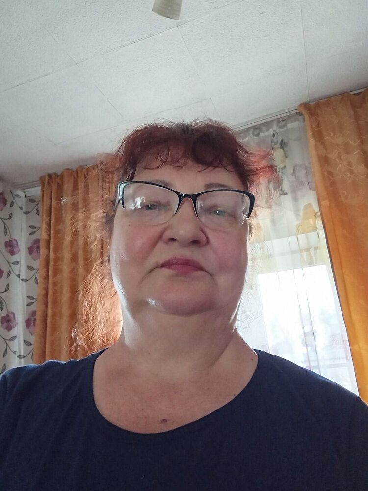 ���������� �����, ���� ������� ��������, 62 ����, ������������ ��� ������, ����� � ���������, c�������� ���������