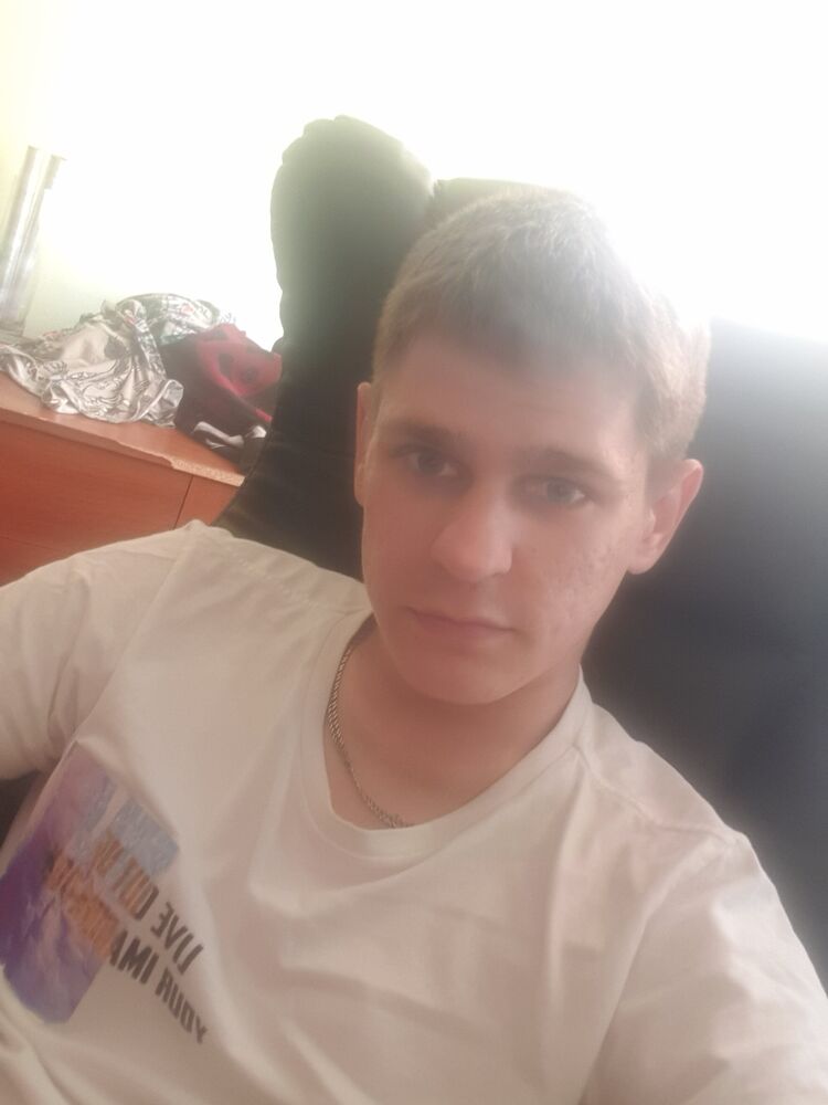 27730762  , 28 ,    