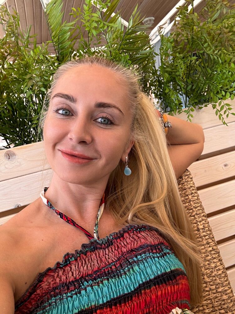  ,   , 47 ,   c 