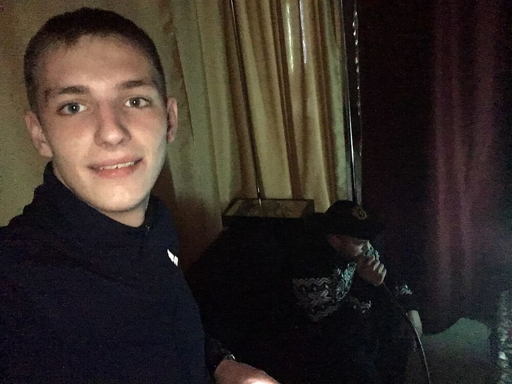 ���� 11511892 ������� �����, 42 ����, ���� ���������� � ����������