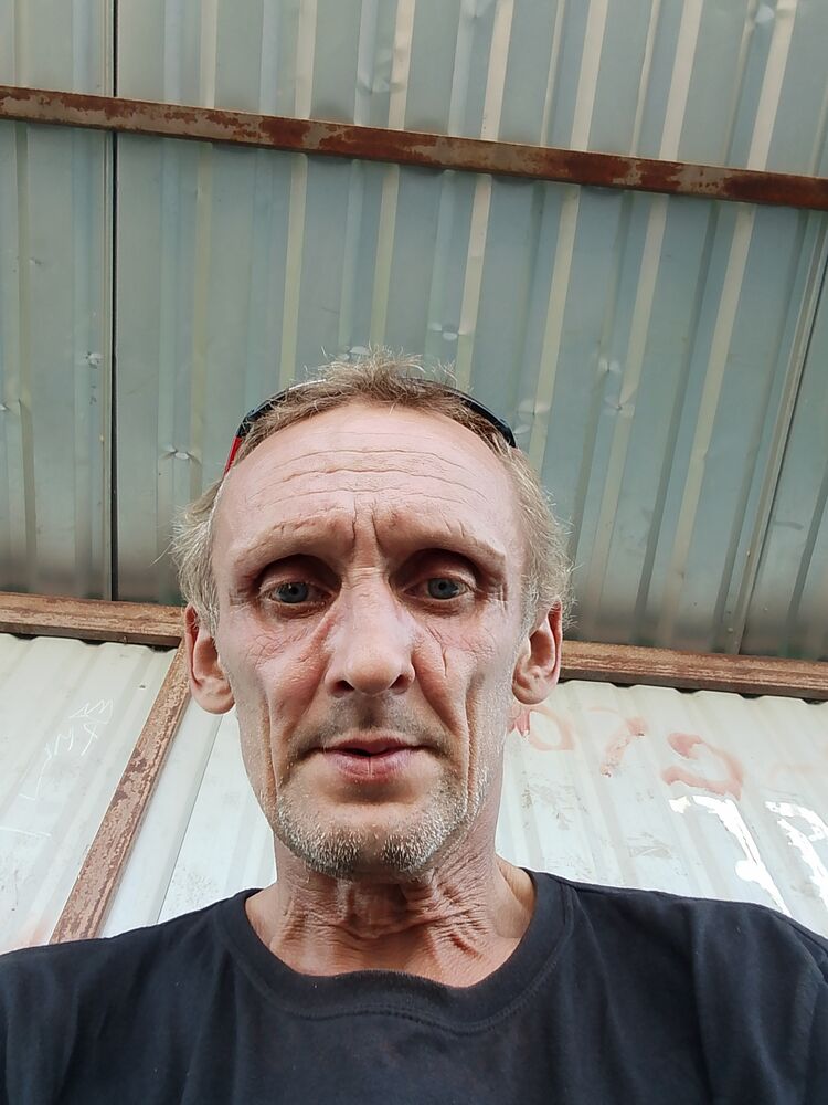  44603642  , 42 ,     