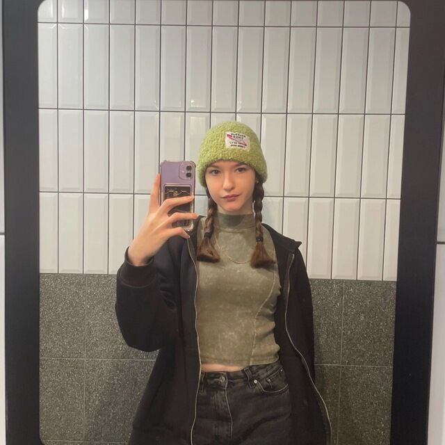 ���� 46951382 ������� ������, 20 ���, ���� ���������� � ������