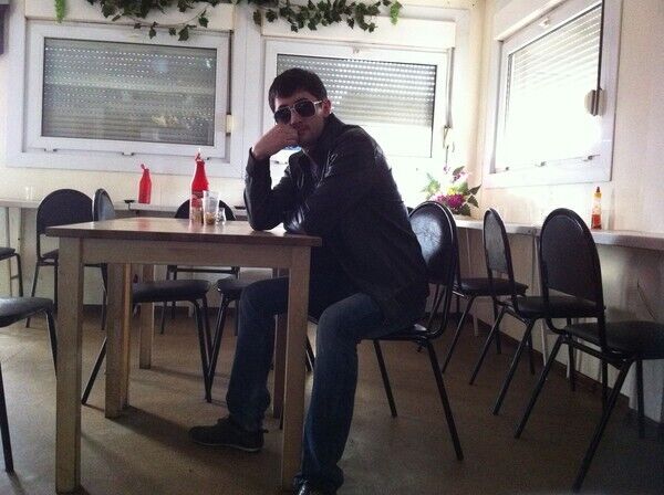 ���� 47010162 ������� �����, 35 ���, ���� ���������� � ������