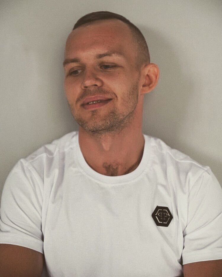  35266912  , 36 ,    