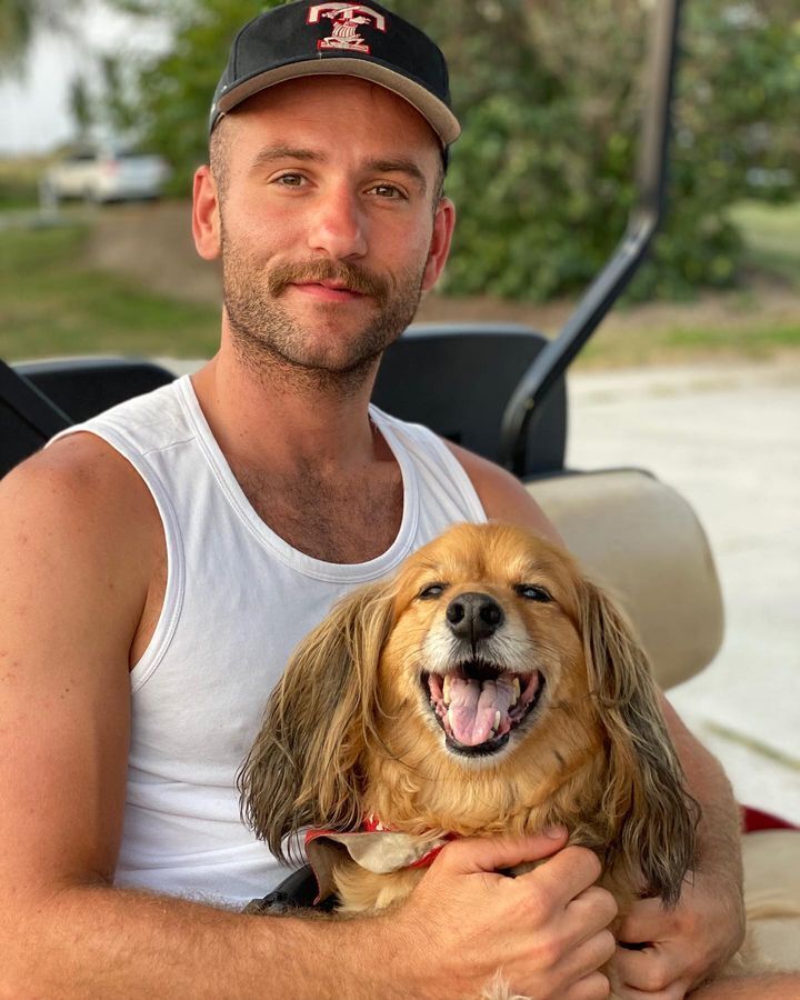 ���� 43894472 ������� Bob, 51 ���, ���� ���������� � ��������