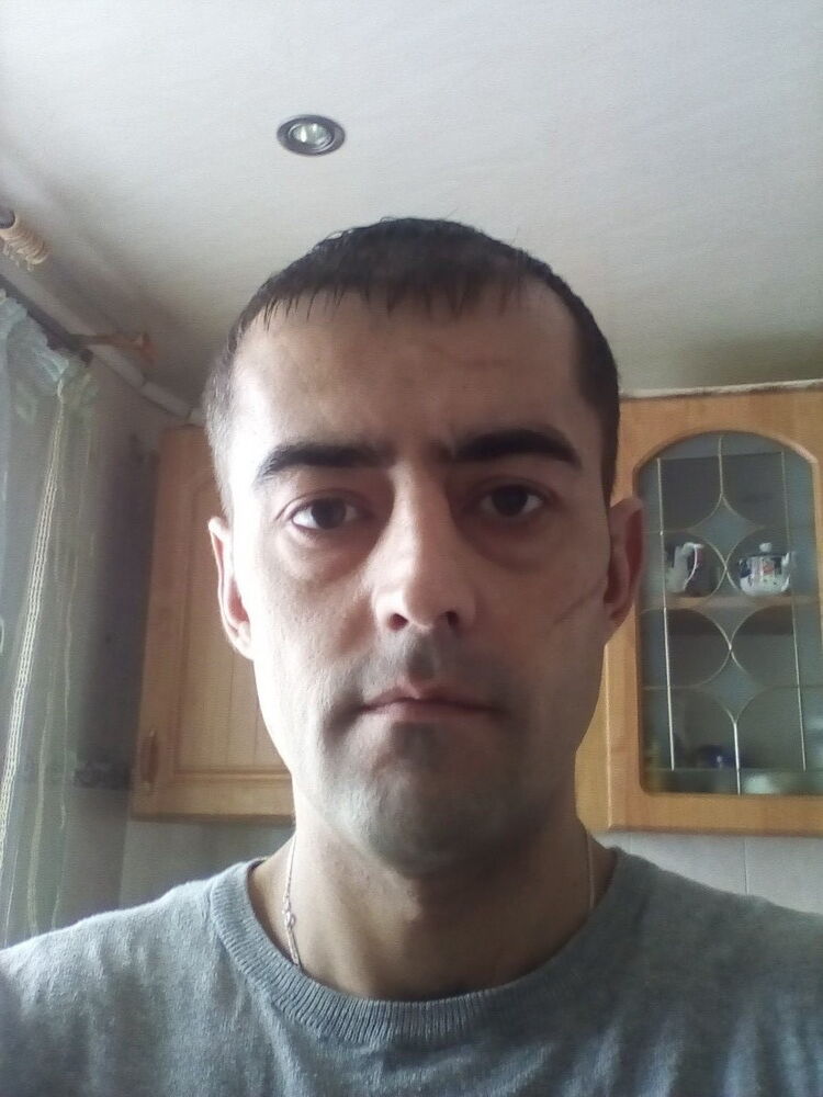 ���� 11404142 ������� �������, 42 ����, ���� ���������� � ��������