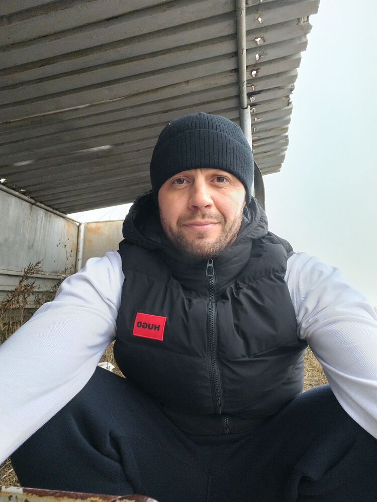 ���������� ��������, ���� ������� ����, 37 ���, ������������ ��� c�������� ���������