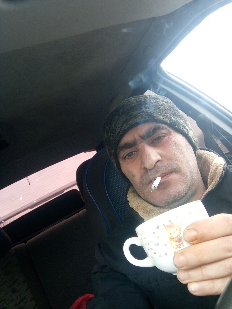 ���� 41353652 ������� ������, 40 ���, ���� ���������� � �����-����������