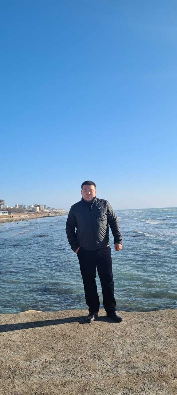 ���������� ������, ���� ������� ������, 33 ����, ������������ ��� ������, ����� � ���������