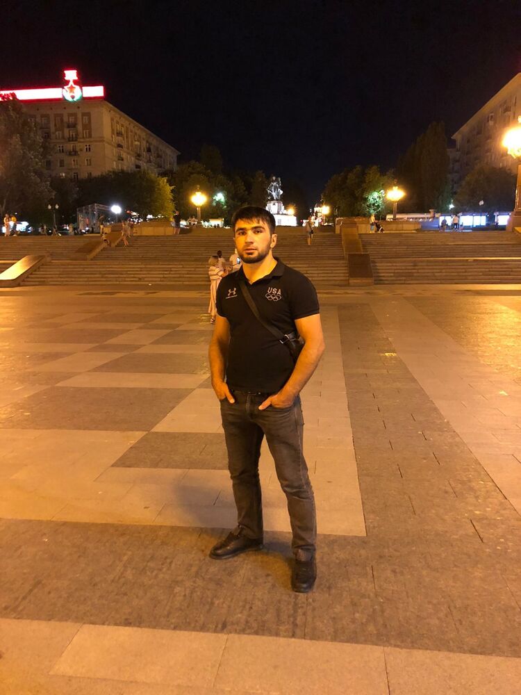  28453132  , 32 ,    