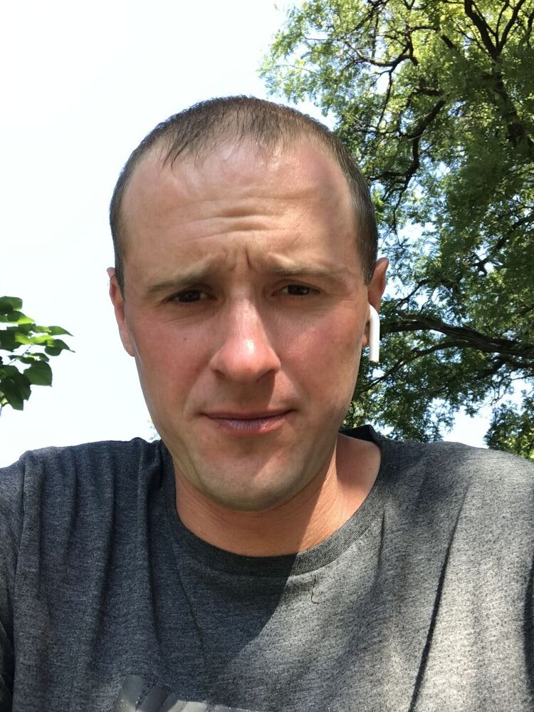 ���� 39840652 ������� �������, 33 ����, ���� ���������� � ���������