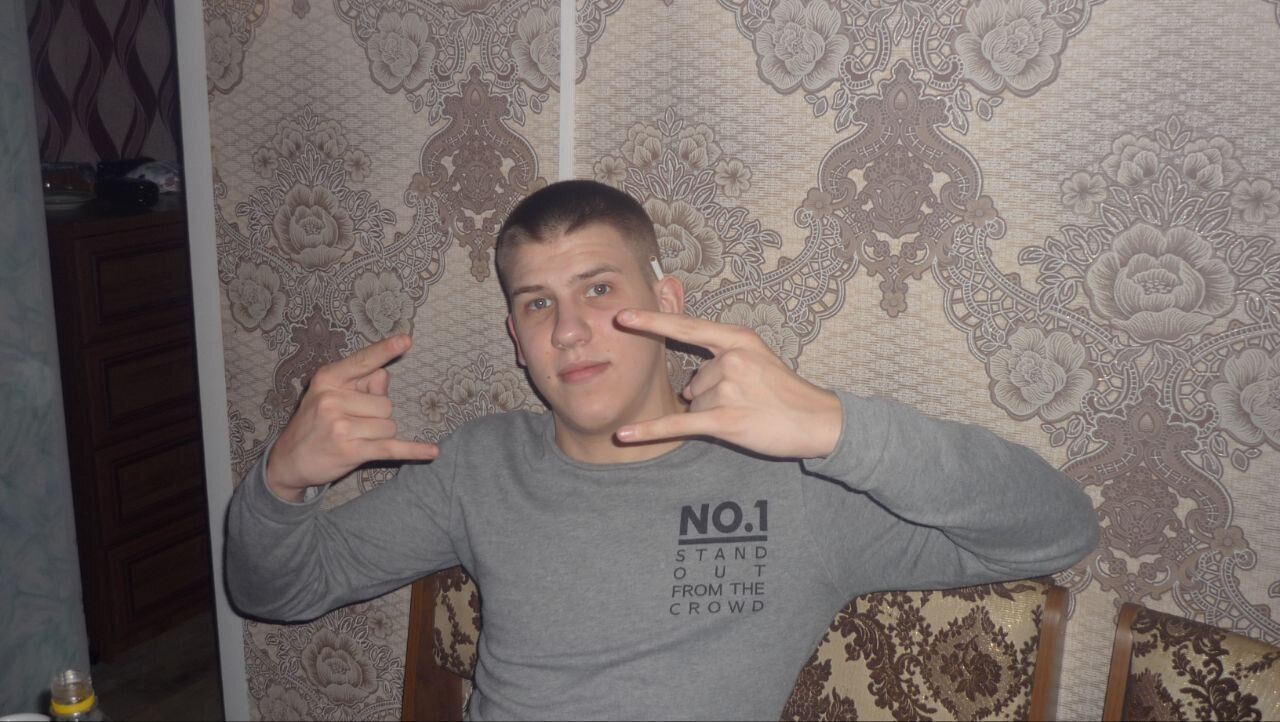 ���� 40922502 ����� ������, 20 ���, ���� ���������� � ������