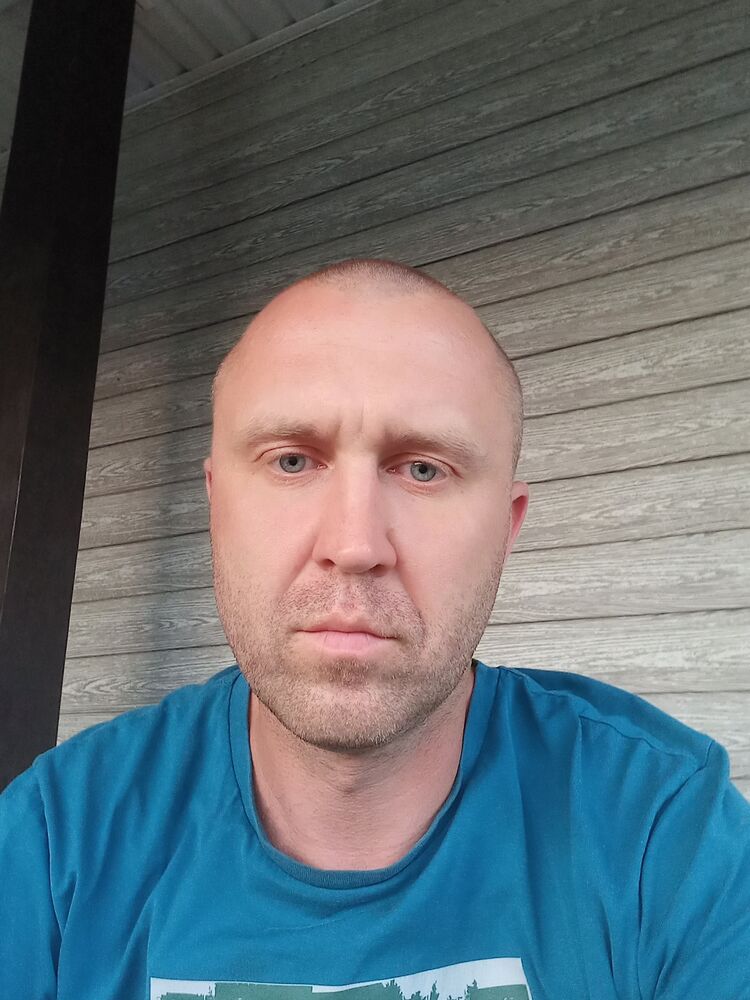  28713632  , 37 ,    