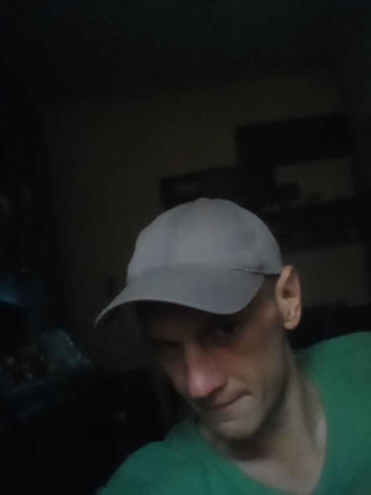 ���� 22701472 ������� Zed death, 40 ���, ���� ���������� � ��������