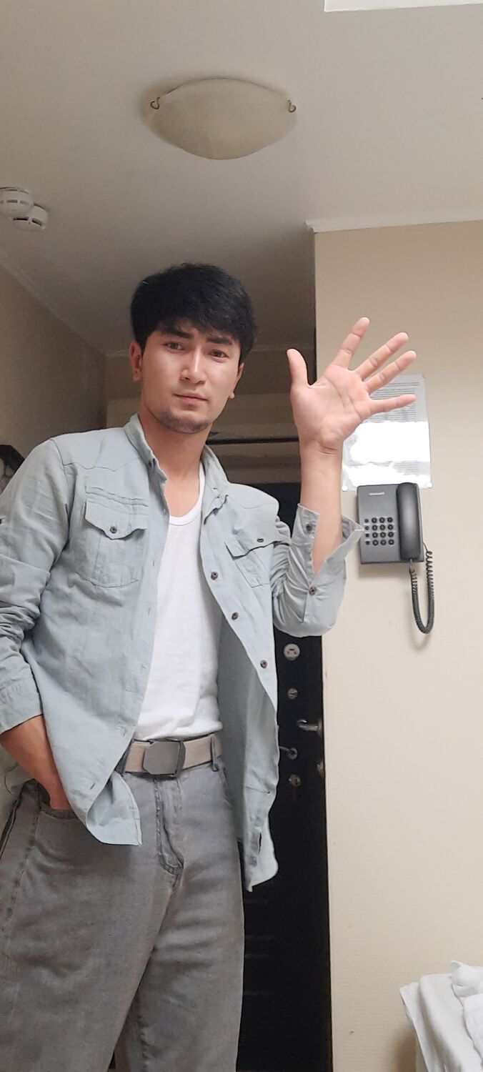 ���������� �����-���������, ���� ����� ������, 23 ����, ������������ ��� ������, ����� � ���������