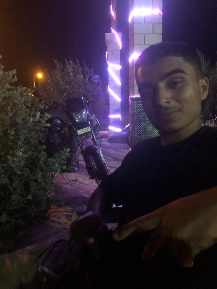 ���� 45192212 ����� Yassine, 25 ���, ���� ���������� � ������