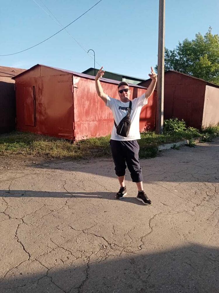  32139662  , 41 ,    