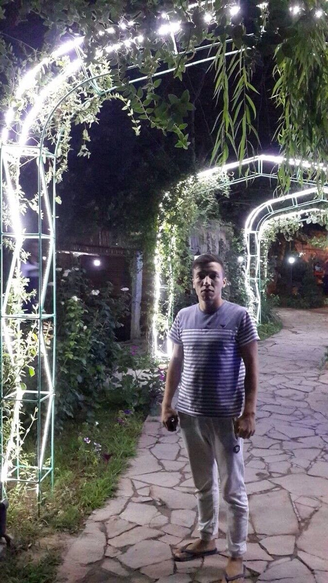  ,   Fayzullo, 30 ,   ,   , c 