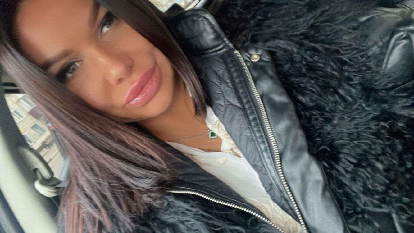 ���� 52215322 ������� ����, 37 ���, ���� ���������� � ���������